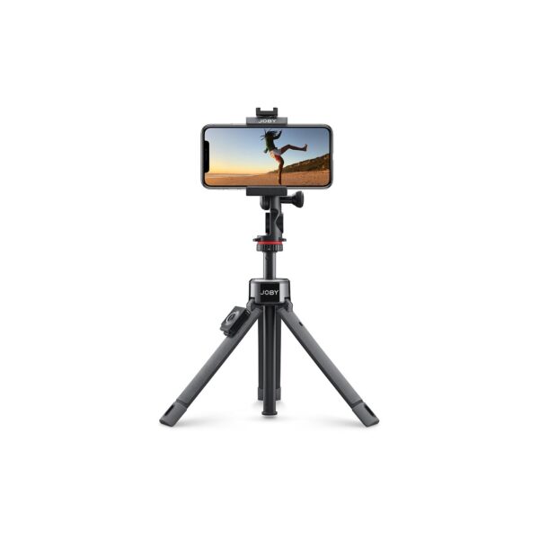 JOBY GripTight PRO TelePod Tripod